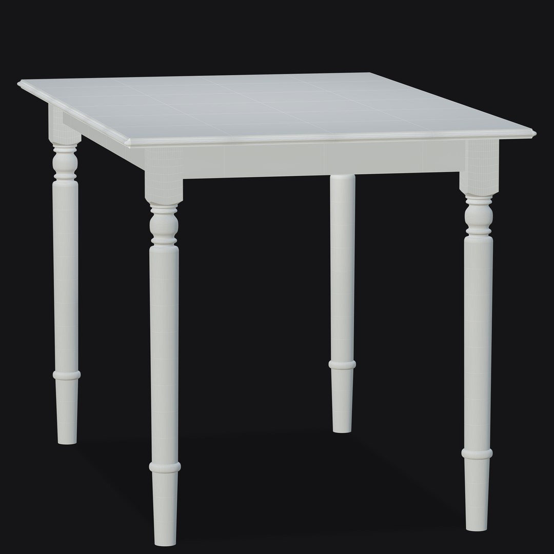 3D Wooden Stool Chair With Dining Tables model https://p.turbosquid.com/ts-thumb/iZ/sVopml/jg/table3dmodelvray17/jpg/1654071633/1920x1080/fit_q87/9124c0d5db0501bdca6dddf18d5632d971f3b33c/table3dmodelvray17.jpg