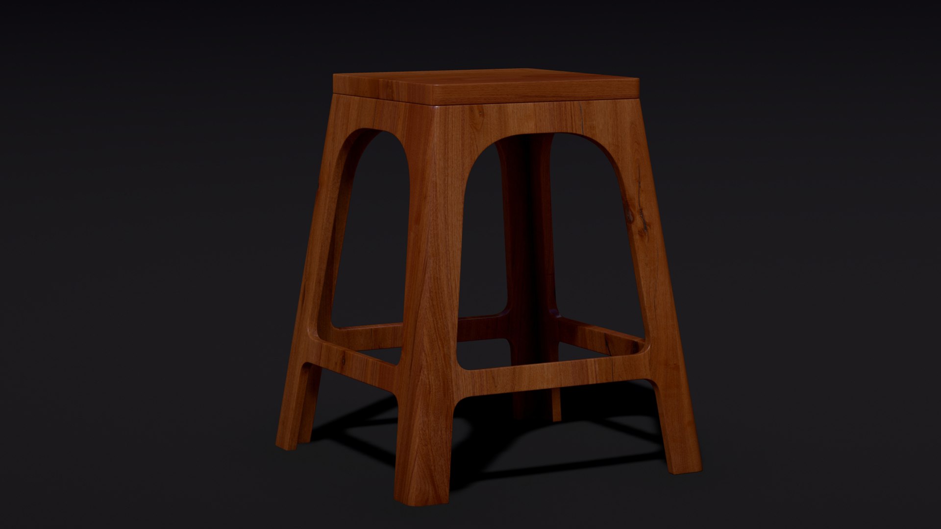 3D Wooden Stool Chair With Dining Tables model https://p.turbosquid.com/ts-thumb/iZ/sVopml/kS/woodenstool02/jpg/1654071978/1920x1080/fit_q87/7883ddf34f91bc0f61c5777cf7136c036bec224f/woodenstool02.jpg