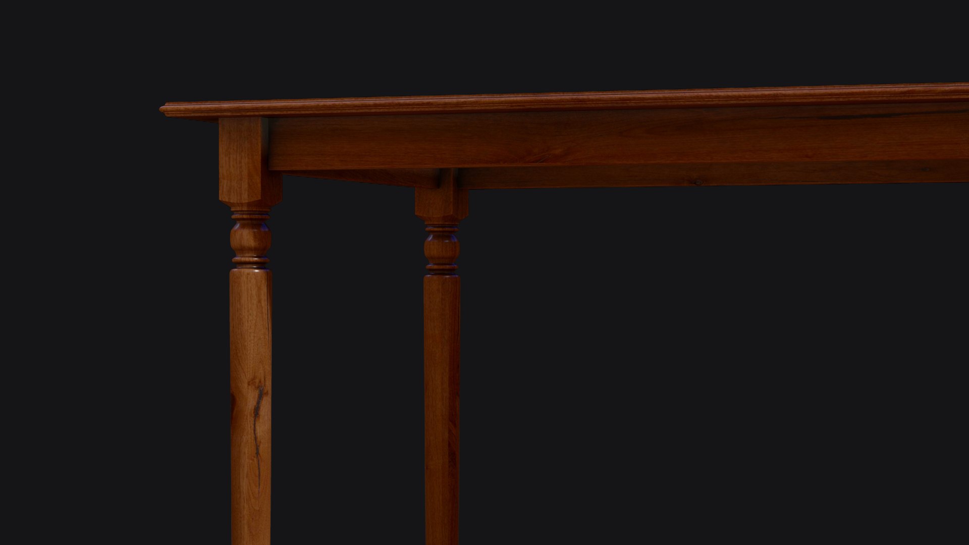 3D Wooden Stool Chair With Dining Tables model https://p.turbosquid.com/ts-thumb/iZ/sVopml/kY/table3dmodelvray09/jpg/1654071627/1920x1080/fit_q87/947fc2a51bb5692f78e11de0684a21a67d16ff17/table3dmodelvray09.jpg