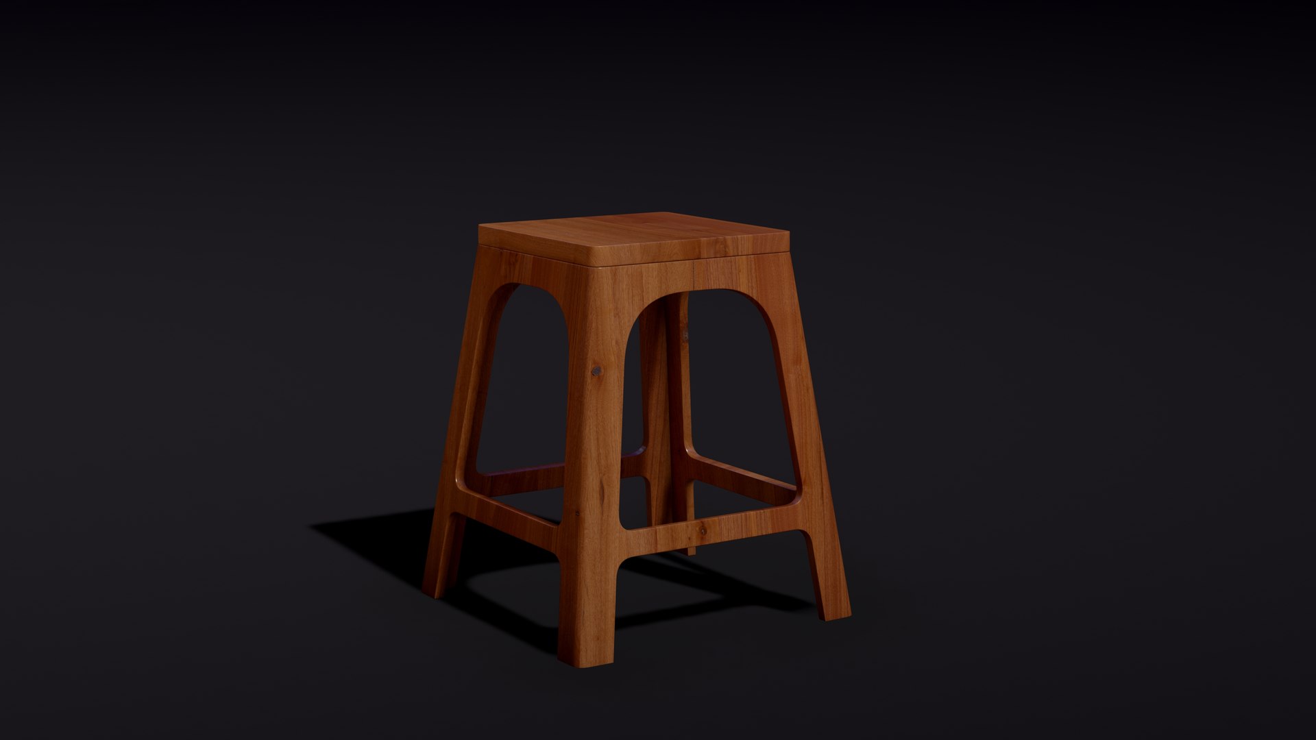 3D Wooden Stool Chair With Dining Tables model https://p.turbosquid.com/ts-thumb/iZ/sVopml/mB/woodenstool09/jpg/1654071979/1920x1080/fit_q87/725d3304a0c1699eecfd6bf6a54ff8841284fccf/woodenstool09.jpg