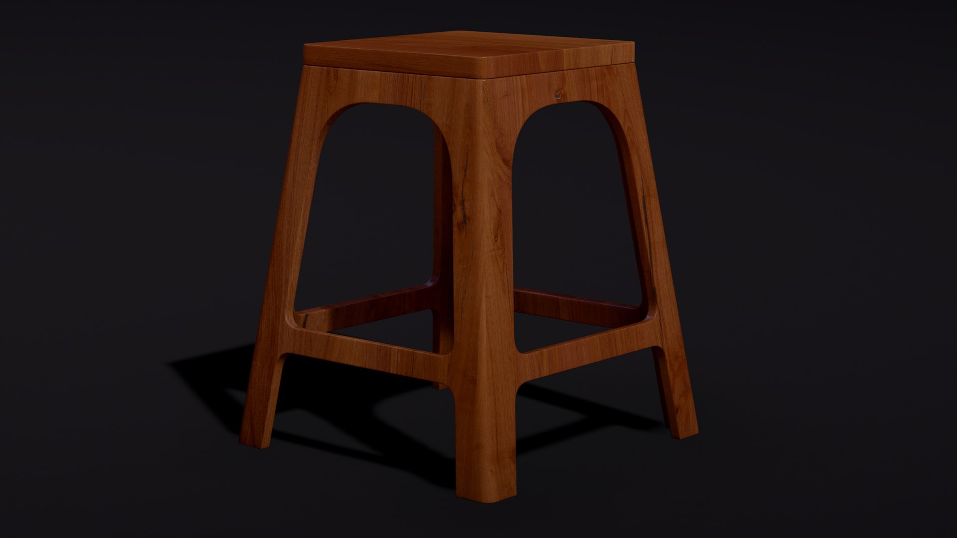 3D Wooden Stool Chair With Dining Tables model https://p.turbosquid.com/ts-thumb/iZ/sVopml/mj/001/jpg/1631196380/1920x1080/fit_q87/72f784375be2f792743dcb8351222a42f432dc67/001.jpg