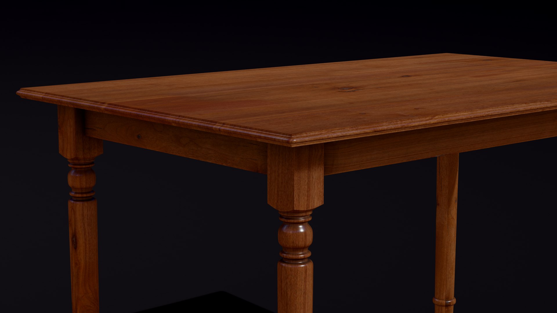 3D Wooden Stool Chair With Dining Tables model https://p.turbosquid.com/ts-thumb/iZ/sVopml/oZ/table3dmodelvray05/jpg/1654071635/1920x1080/fit_q87/22fa0437b90d696a2cfc8f418ca6d386f1cb488b/table3dmodelvray05.jpg