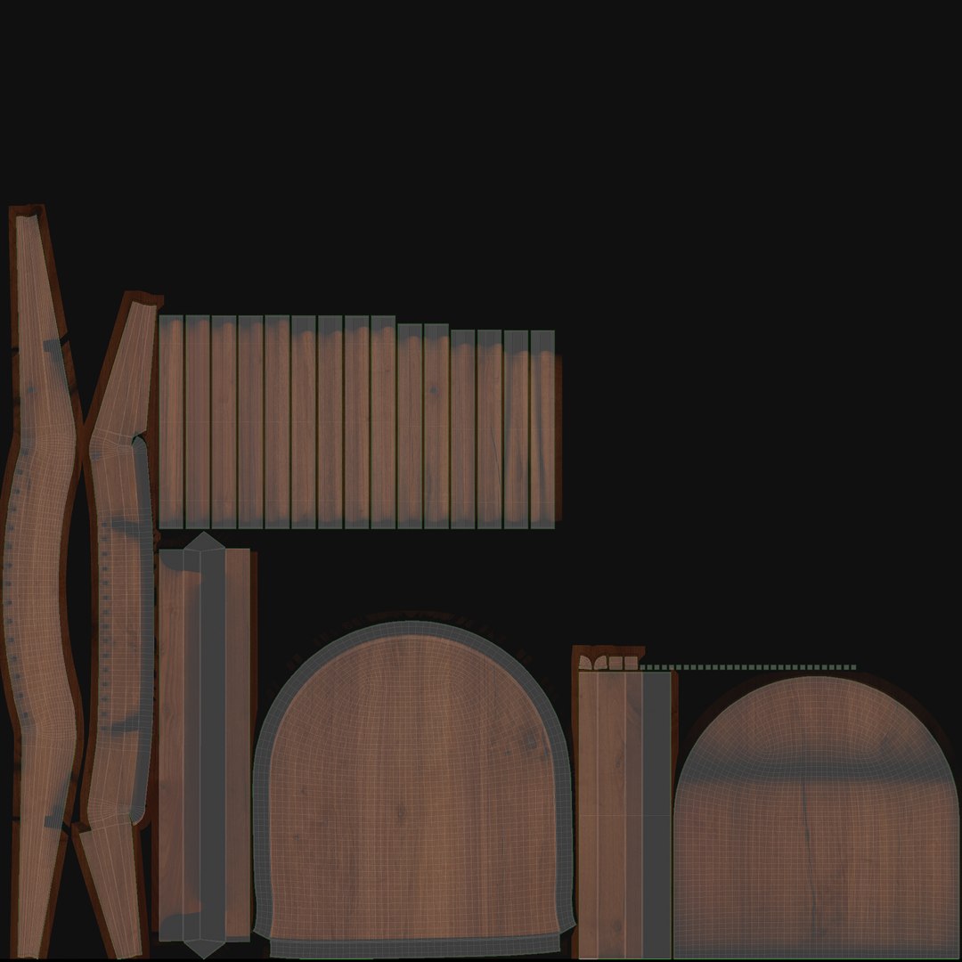3D Wooden Stool Chair With Dining Tables model https://p.turbosquid.com/ts-thumb/iZ/sVopml/pY/uv7/jpg/1654071781/1920x1080/fit_q87/a0717f06fc4a7477e6298d0edcfd33b0e7615238/uv7.jpg