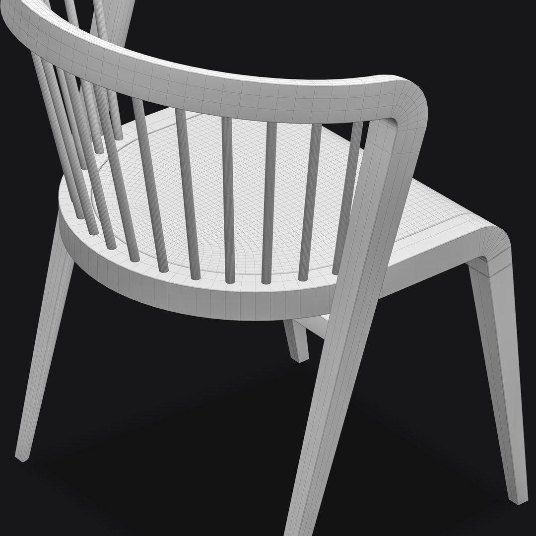 3D Wooden Stool Chair With Dining Tables model https://p.turbosquid.com/ts-thumb/iZ/sVopml/qD/chair3dmodel08/jpg/1654071770/1920x1080/fit_q87/ee9926523ac81c580ac488e2e806424416463509/chair3dmodel08.jpg