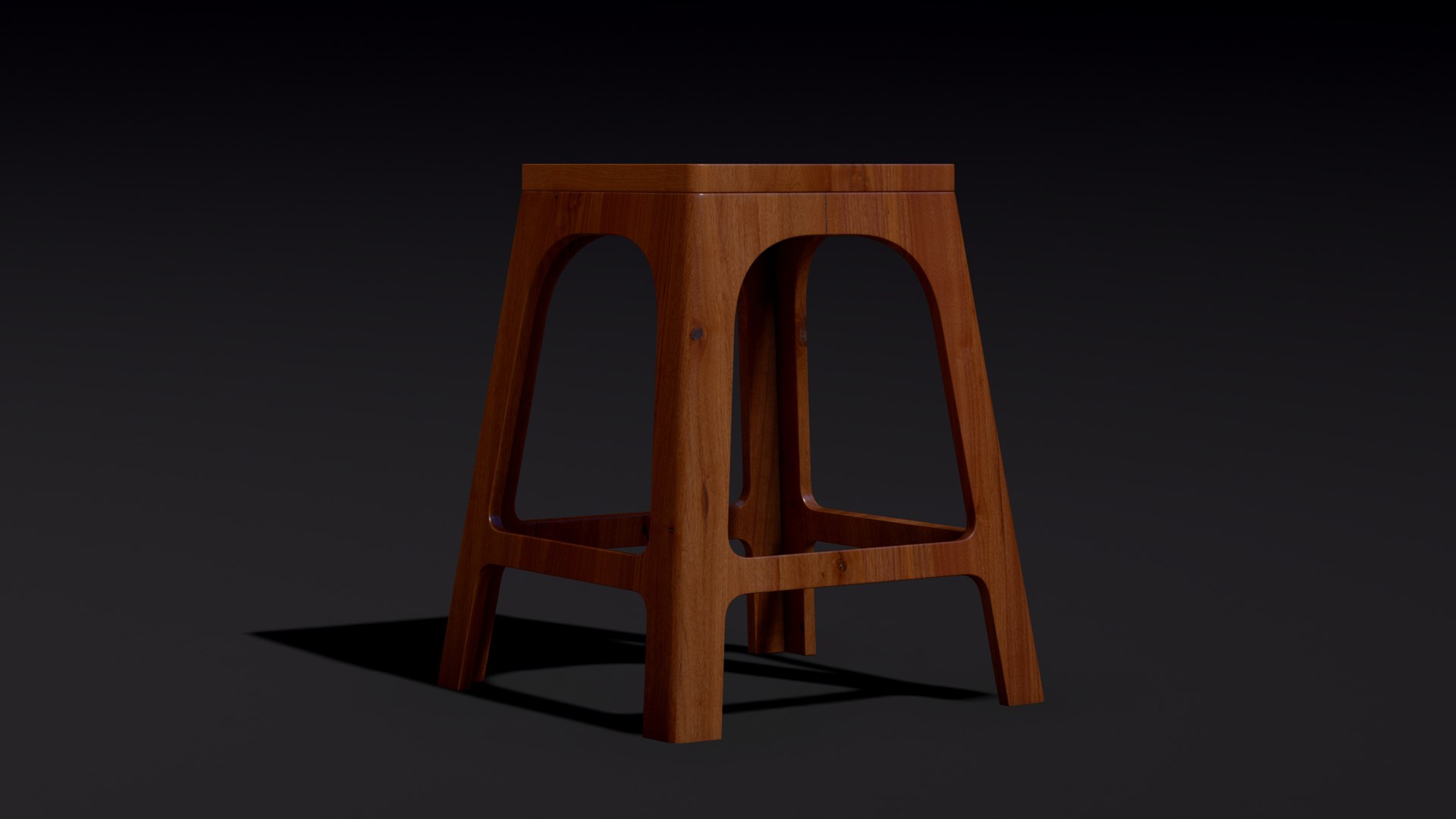 3D Wooden Stool Chair With Dining Tables model https://p.turbosquid.com/ts-thumb/iZ/sVopml/qk/woodenstool05/jpg/1654071980/1920x1080/fit_q87/b08bdf3f19a505022659d46136a2bd629df64bb1/woodenstool05.jpg