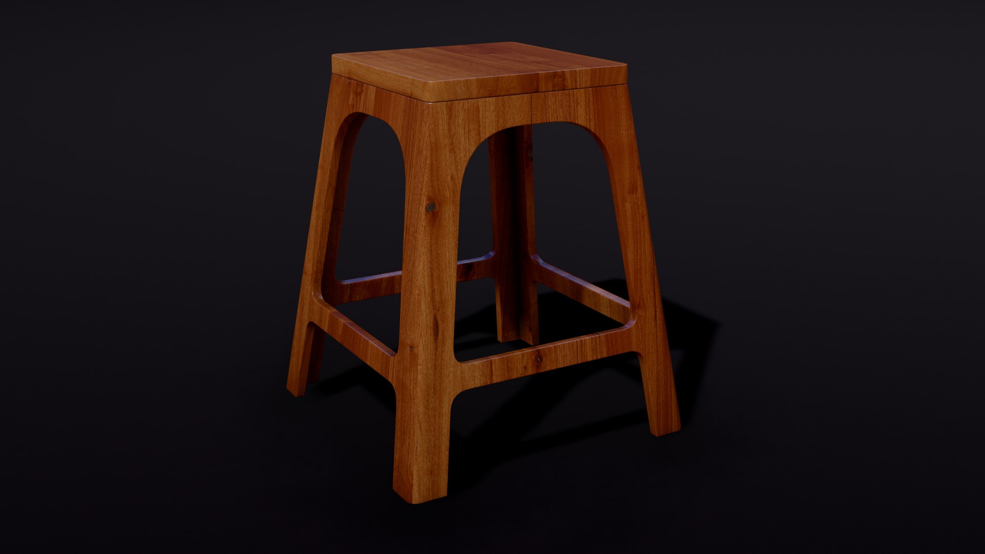 3D Wooden Stool Chair With Dining Tables model https://p.turbosquid.com/ts-thumb/iZ/sVopml/qx/woodenstool22/jpg/1654072004/1920x1080/fit_q87/3dae4d980683cee703de97b0d425067c8eef62d3/woodenstool22.jpg