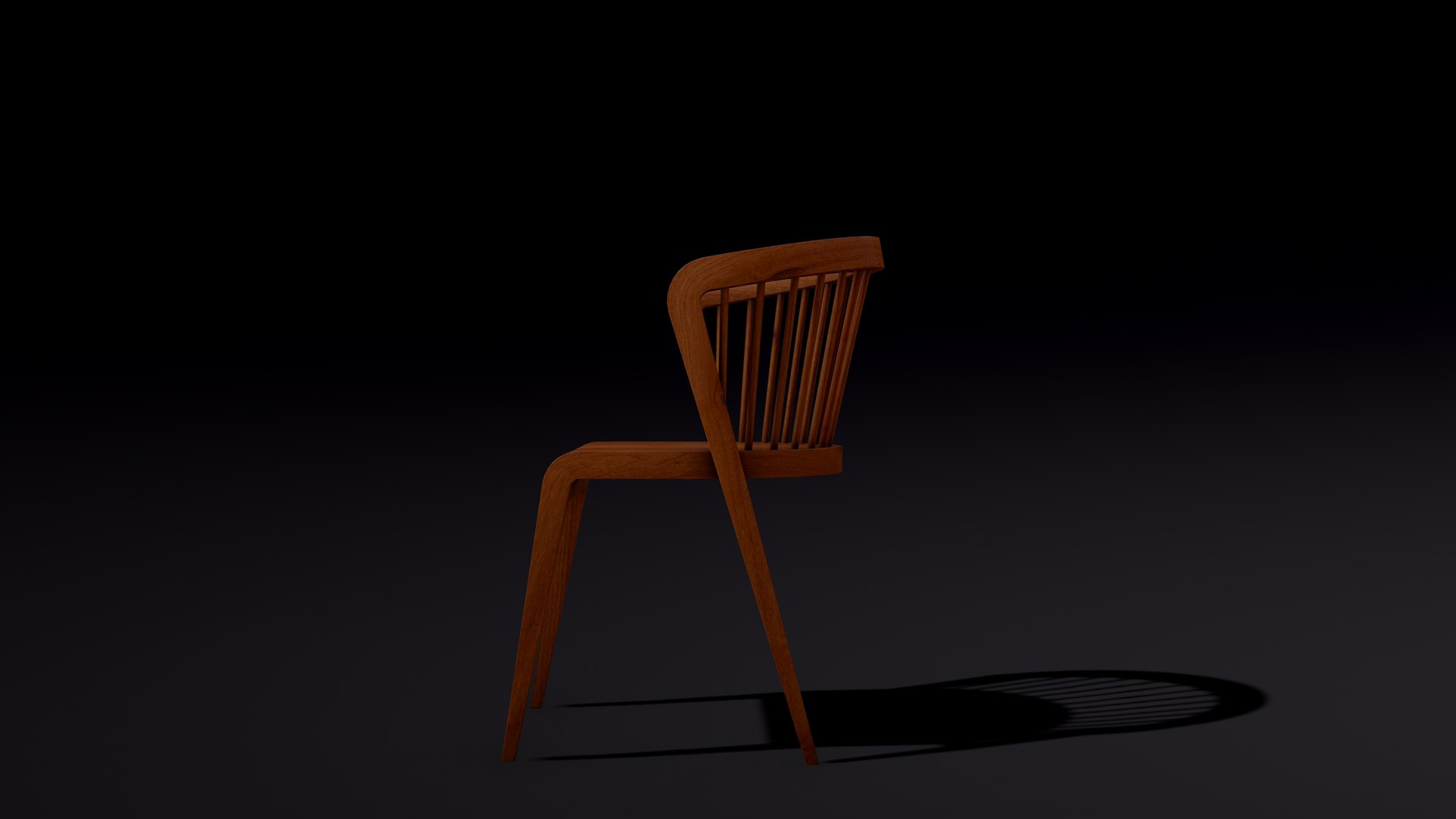 3D Wooden Stool Chair With Dining Tables model https://p.turbosquid.com/ts-thumb/iZ/sVopml/rs/woodenchair3dmodel05/jpg/1654071770/1920x1080/fit_q87/eba3bb6ef7f4bfaf3db52595253928dac26edaab/woodenchair3dmodel05.jpg