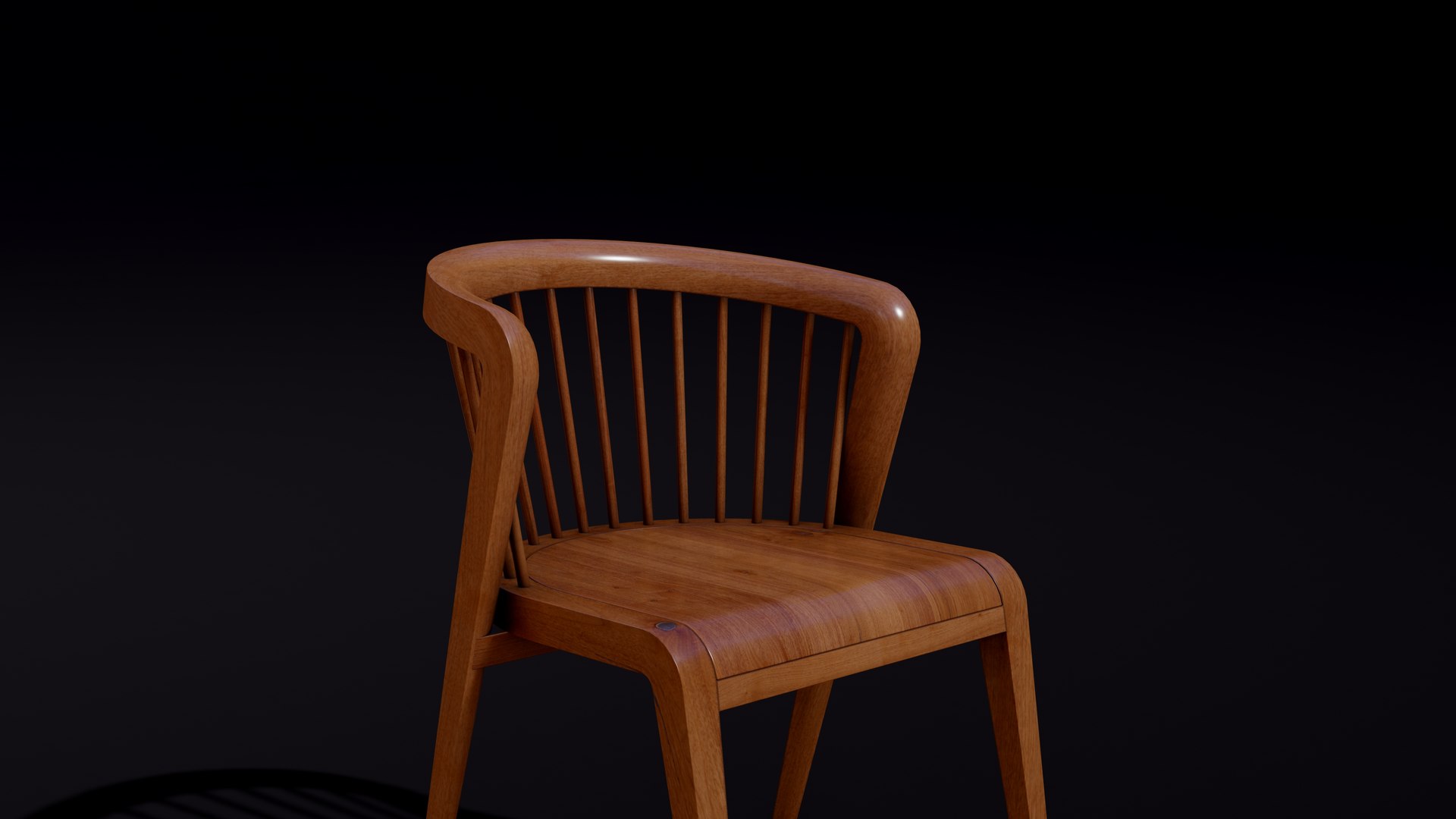 3D Wooden Stool Chair With Dining Tables model https://p.turbosquid.com/ts-thumb/iZ/sVopml/xx/woodenchair3dmodel10/jpg/1654071775/1920x1080/fit_q87/283705544b2b29e138059045a78cb2d9fff3f3bc/woodenchair3dmodel10.jpg