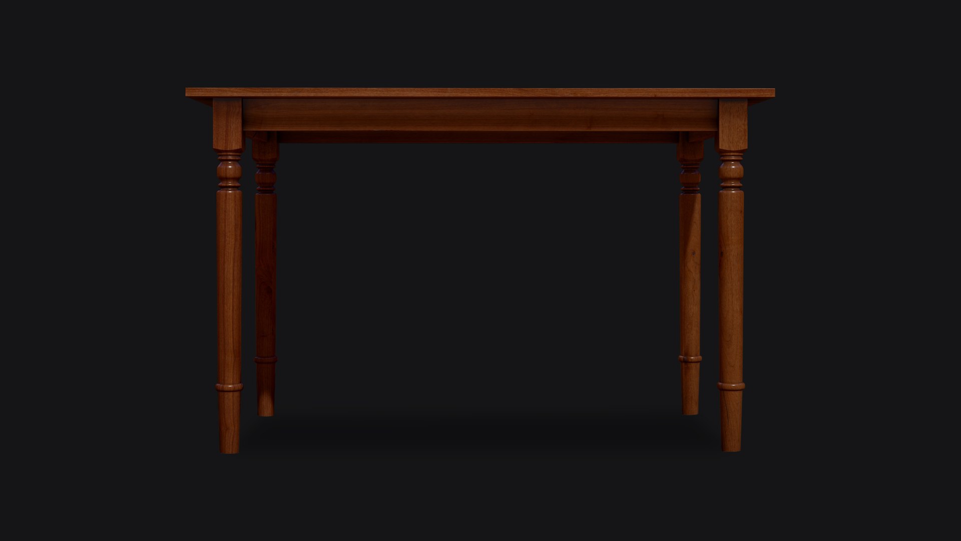 3D Wooden Stool Chair With Dining Tables model https://p.turbosquid.com/ts-thumb/iZ/sVopml/yJ/woodentable3dmodel05/jpg/1654071644/1920x1080/fit_q87/e7470c59f082413b9c0ff0d5bc141c8334f02a55/woodentable3dmodel05.jpg