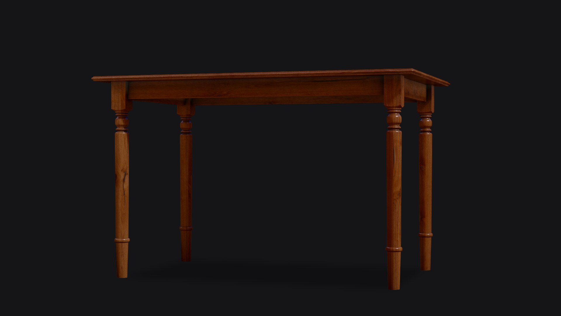3D Wooden Stool Chair With Dining Tables model https://p.turbosquid.com/ts-thumb/iZ/sVopml/zl/table3dmodelvray02/jpg/1654071623/1920x1080/fit_q87/a3850d19e91dcfd1684bc30f44fde4fdf9c2f844/table3dmodelvray02.jpg