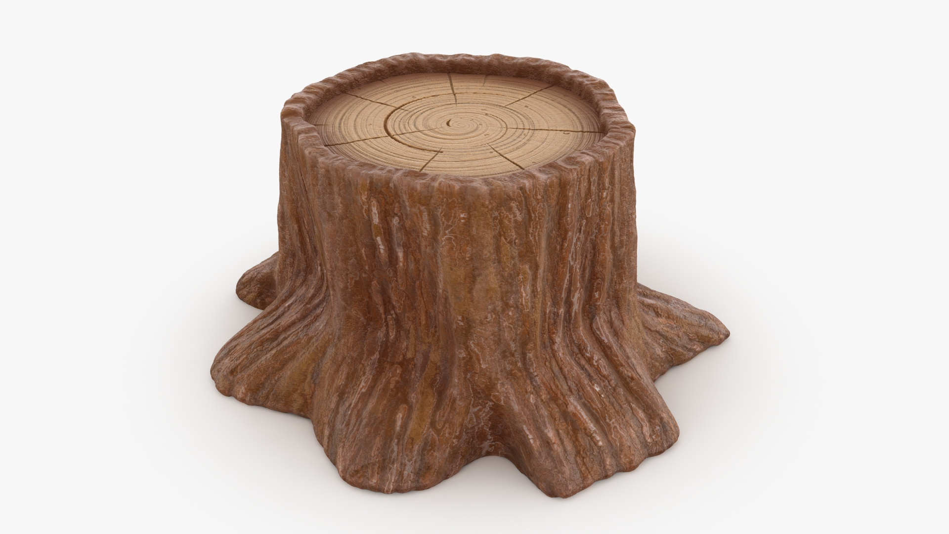 3D Cartoon Tree Stump Collection https://p.turbosquid.com/ts-thumb/iZ/sYv46k/1z/cartoontreestump01/jpg/1655201679/1920x1080/turn_fit_q99/ff73bd8bfb8af3cd660113f37f8b015642cfcdef/cartoontreestump01-1.jpg