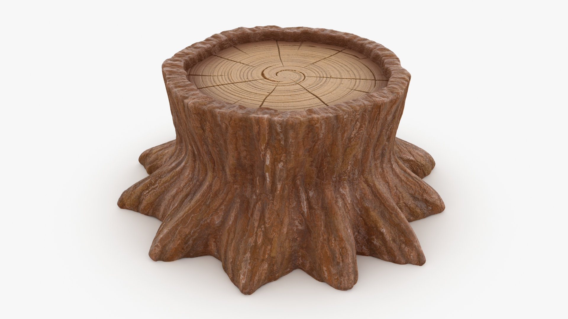 3D Cartoon Tree Stump Collection https://p.turbosquid.com/ts-thumb/iZ/sYv46k/Fk/cartoontreestump02/jpg/1655207647/1920x1080/turn_fit_q99/b391c1d2e03ba9cefa2d9c9c987c84a840865253/cartoontreestump02-1.jpg