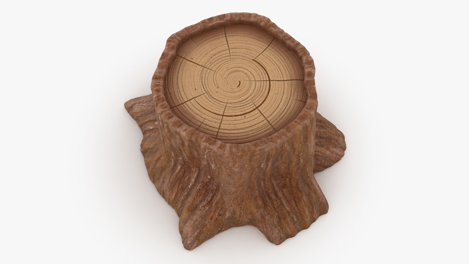 3D Cartoon Tree Stump Collection https://p.turbosquid.com/ts-thumb/iZ/sYv46k/pz/cartoontreestump01_b0004/jpg/1655201766/1920x1080/fit_q87/1bc033be3c8746051fe8efac57e52a99fd4aab7d/cartoontreestump01_b0004.jpg