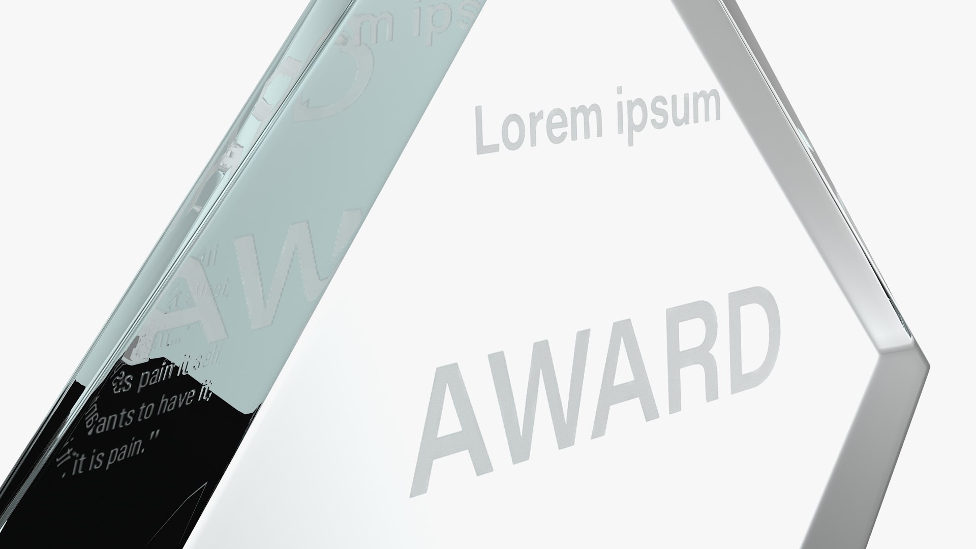 glass award trophys 2 3D https://p.turbosquid.com/ts-thumb/iZ/wgVd7k/52EYohMk/glassawardtrophyscollection23dmodel022/jpg/1585209040/1920x1080/fit_q87/6845e00522057a65090affc5eb426edb7150dcb4/glassawardtrophyscollection23dmodel022.jpg