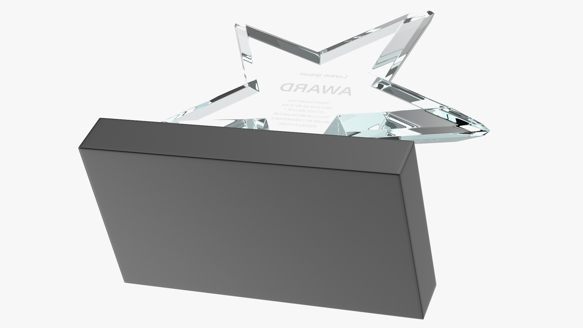 glass award trophys 2 3D https://p.turbosquid.com/ts-thumb/iZ/wgVd7k/58ZtdBrc/glassawardtrophyscollection23dmodel031/jpg/1585209113/1920x1080/fit_q87/8b459f19ba0a439fe30a0ab351060275cbe38c42/glassawardtrophyscollection23dmodel031.jpg
