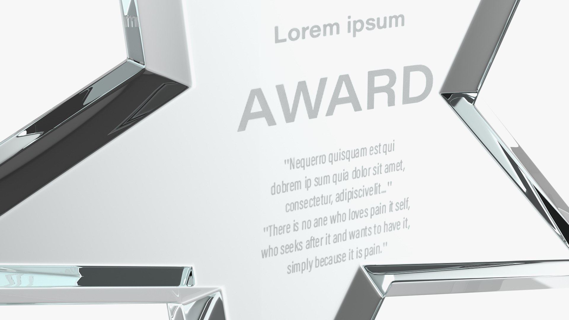 glass award trophys 2 3D https://p.turbosquid.com/ts-thumb/iZ/wgVd7k/C7w5eE5A/glassawardtrophyscollection23dmodel029/jpg/1585209098/1920x1080/fit_q87/bce357319f53427e9e6499762213765db3da60e7/glassawardtrophyscollection23dmodel029.jpg