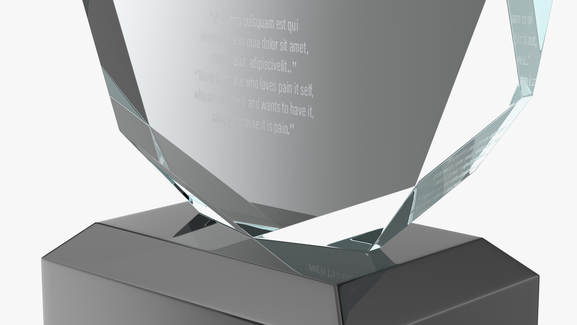 glass award trophys 2 3D https://p.turbosquid.com/ts-thumb/iZ/wgVd7k/N0YBUdxT/glassawardtrophyscollection23dmodel008/jpg/1585208933/1920x1080/fit_q87/7e4a301e72e96abbbc5aef9f33d52ec33a3efa83/glassawardtrophyscollection23dmodel008.jpg