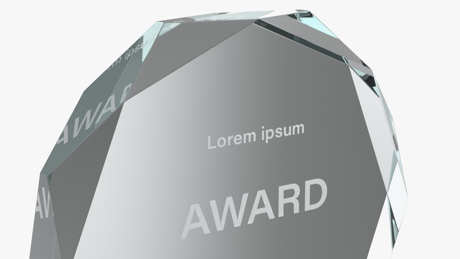 glass award trophys 2 3D https://p.turbosquid.com/ts-thumb/iZ/wgVd7k/NH6zfHBk/glassawardtrophyscollection23dmodel007/jpg/1585208926/1920x1080/fit_q87/3fcfac33064ede09abdb2b704889c44553754ed3/glassawardtrophyscollection23dmodel007.jpg
