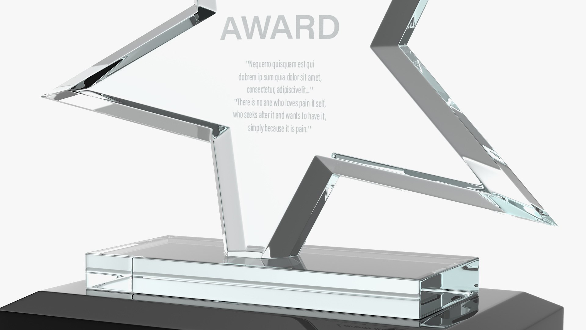 glass award trophys 2 3D https://p.turbosquid.com/ts-thumb/iZ/wgVd7k/R8zFq55Y/glassawardtrophyscollection23dmodel028/jpg/1585209086/1920x1080/fit_q87/277f0be34f45fa17126ce6de5dcca6311d196c99/glassawardtrophyscollection23dmodel028.jpg