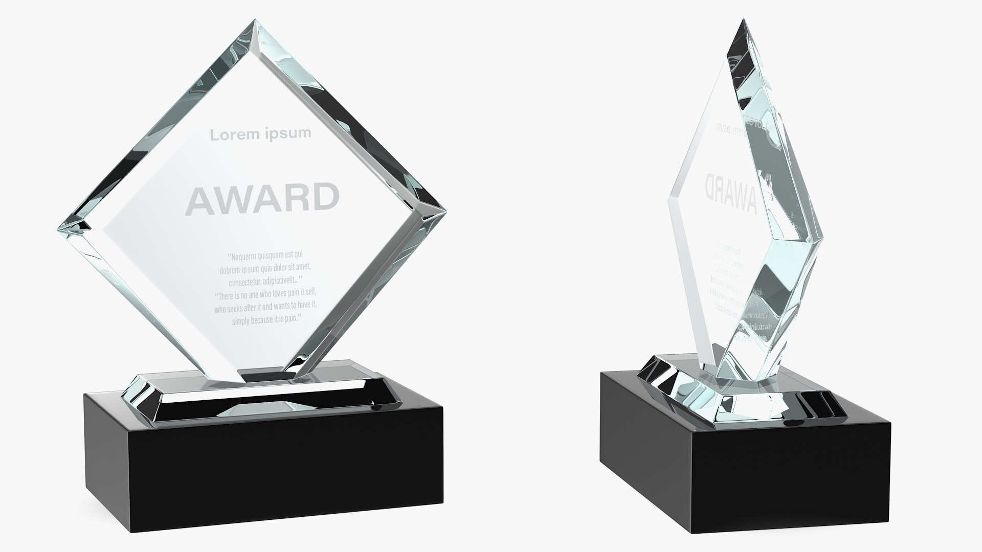glass award trophys 2 3D https://p.turbosquid.com/ts-thumb/iZ/wgVd7k/aO2cdYt7/glassawardtrophyscollection23dmodel018/jpg/1585209010/1920x1080/fit_q87/fb49270a10a4a2660ef21b89776312ac4f31eea7/glassawardtrophyscollection23dmodel018.jpg