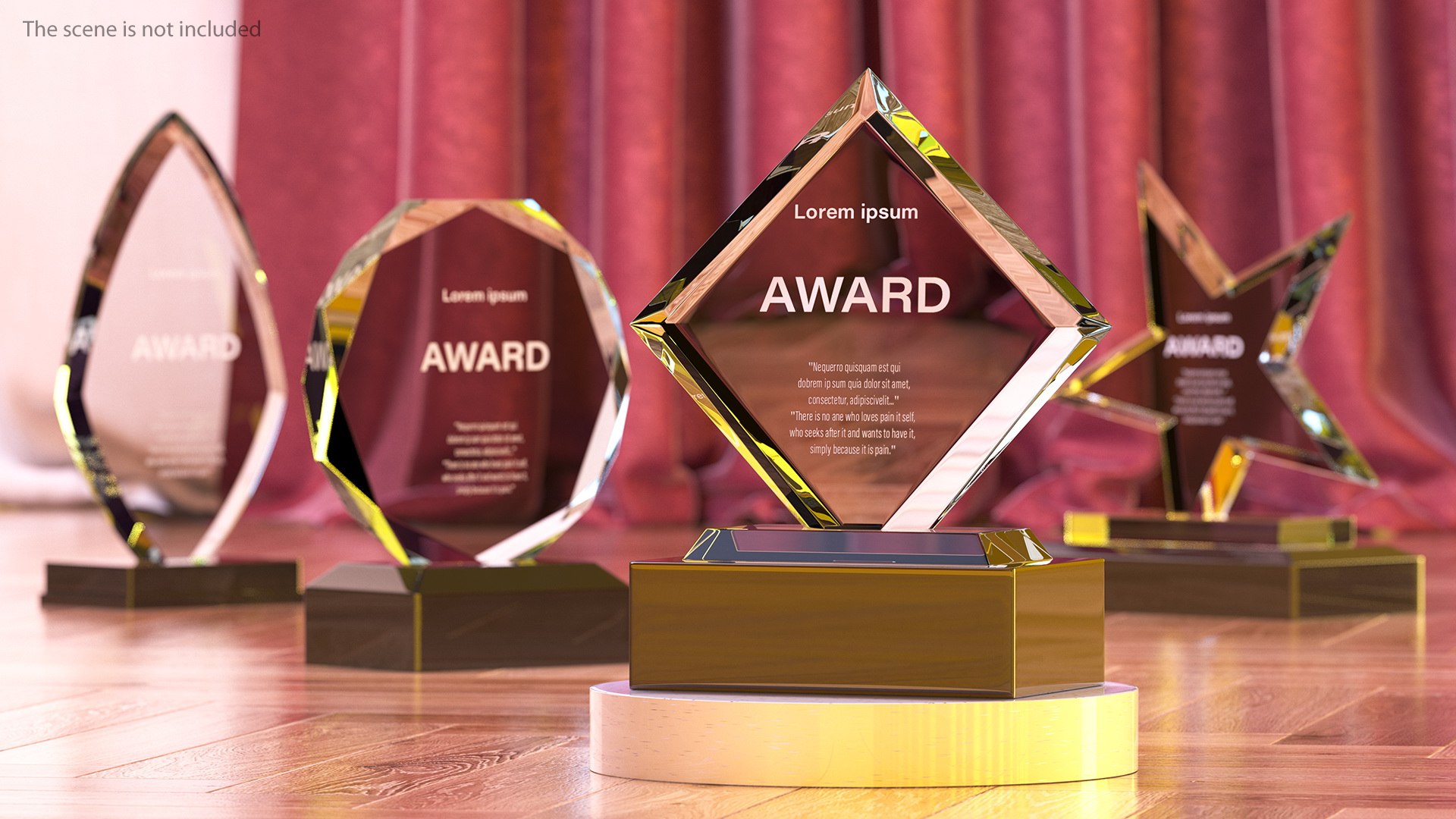 glass award trophys 2 3D https://p.turbosquid.com/ts-thumb/iZ/wgVd7k/eIj4vXC6/glassawardtrophyscollection23dmodel017/jpg/1585209002/1920x1080/fit_q87/9a4c0b18e763f1b3103f9c737233b09af4d1d00e/glassawardtrophyscollection23dmodel017.jpg