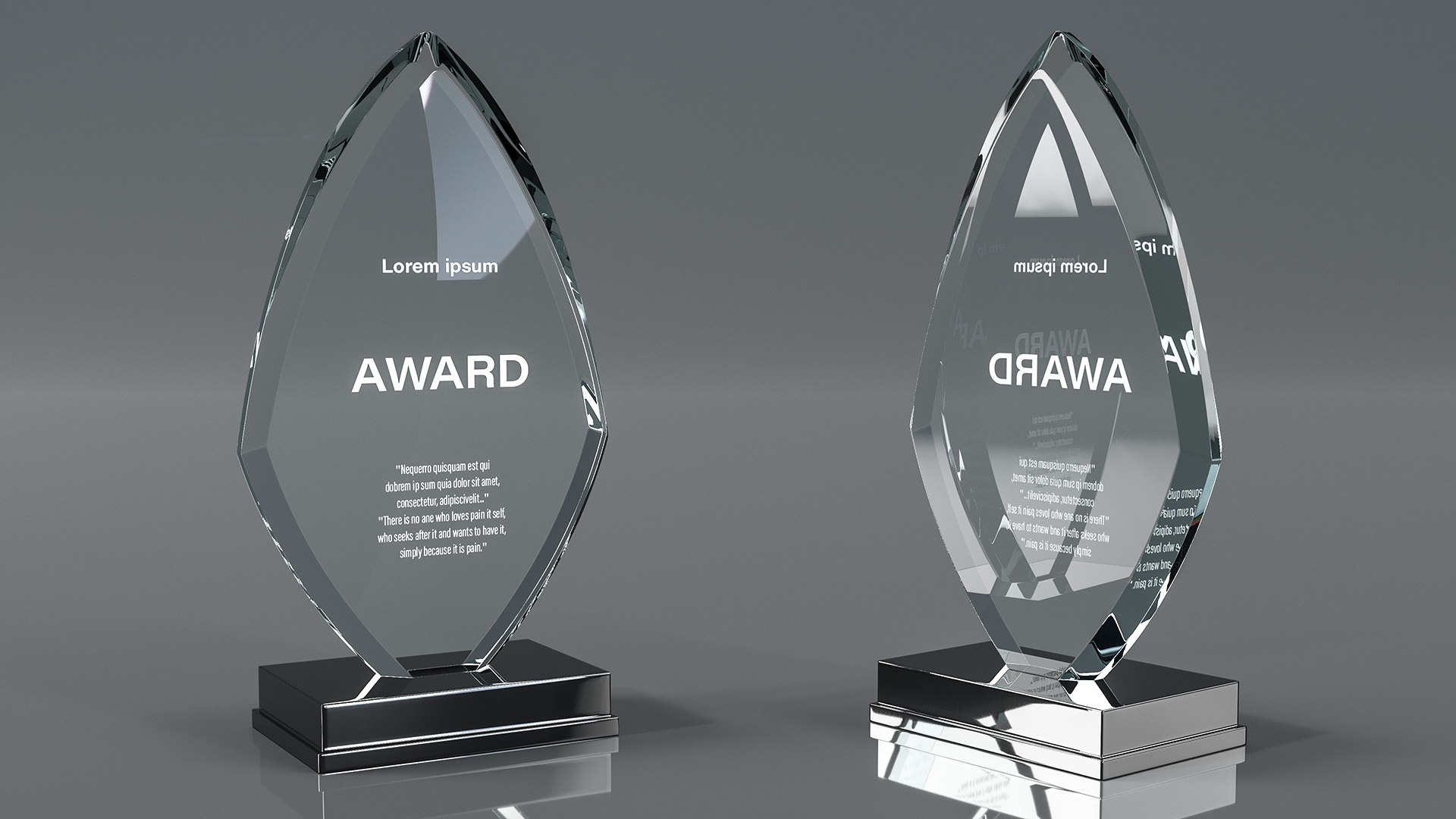 glass award trophys 2 3D https://p.turbosquid.com/ts-thumb/iZ/wgVd7k/g4G3Wzpm/glassawardtrophyscollection23dmodel013/jpg/1585208972/1920x1080/fit_q87/44d7c8fbe3e85c261395b78b682b631cd5a72e3c/glassawardtrophyscollection23dmodel013.jpg