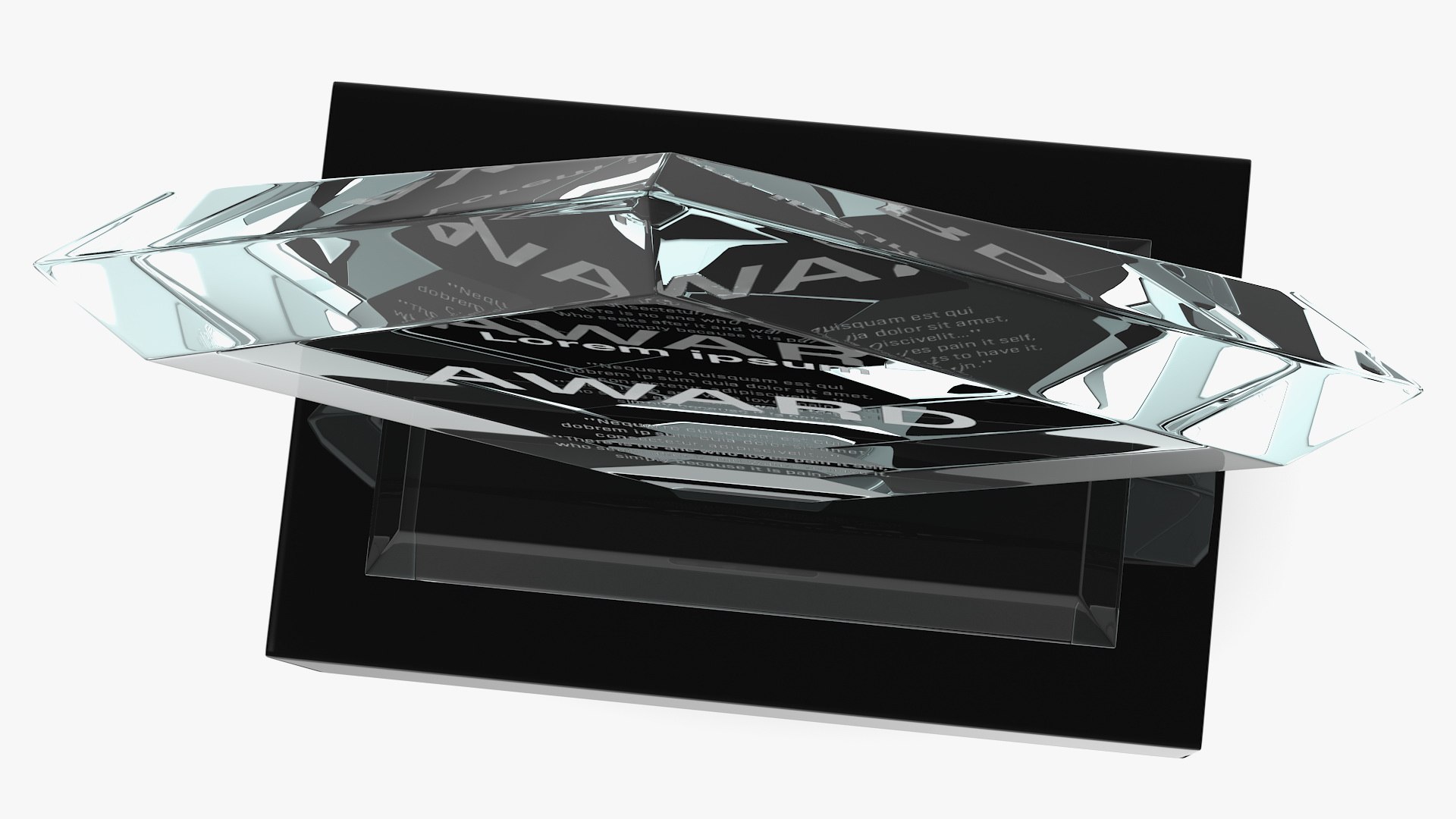glass award trophys 2 3D https://p.turbosquid.com/ts-thumb/iZ/wgVd7k/iGAw2vGg/glassawardtrophyscollection23dmodel021/jpg/1585209033/1920x1080/fit_q87/8df3fbddb798126b7166a666317bfe43a8b2ee33/glassawardtrophyscollection23dmodel021.jpg