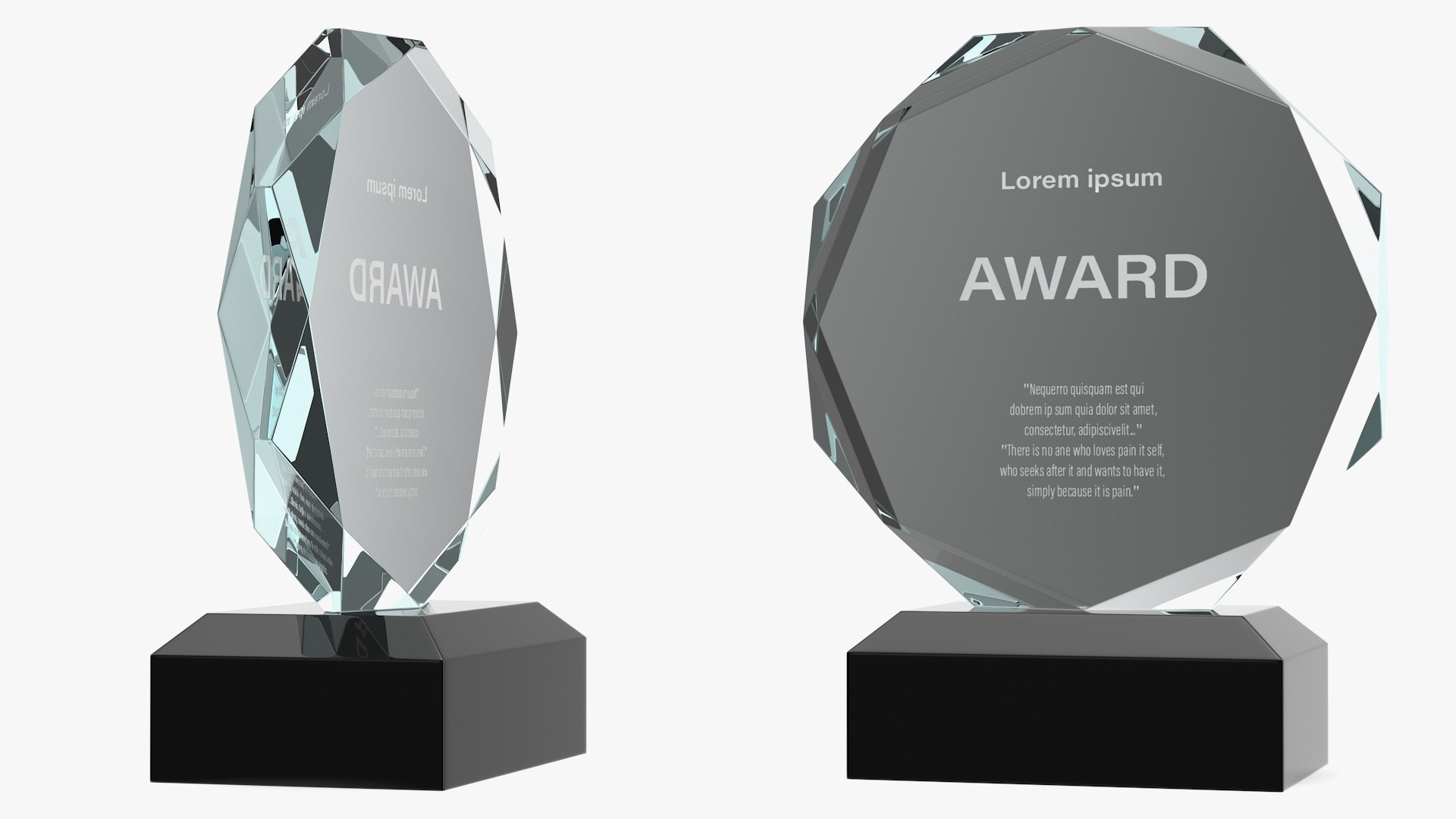 glass award trophys 2 3D https://p.turbosquid.com/ts-thumb/iZ/wgVd7k/olFRFkVj/glassawardtrophyscollection23dmodel004/jpg/1585208904/1920x1080/fit_q87/2aafb62ff6983e9ae3bcf4e618d556cba913219c/glassawardtrophyscollection23dmodel004.jpg