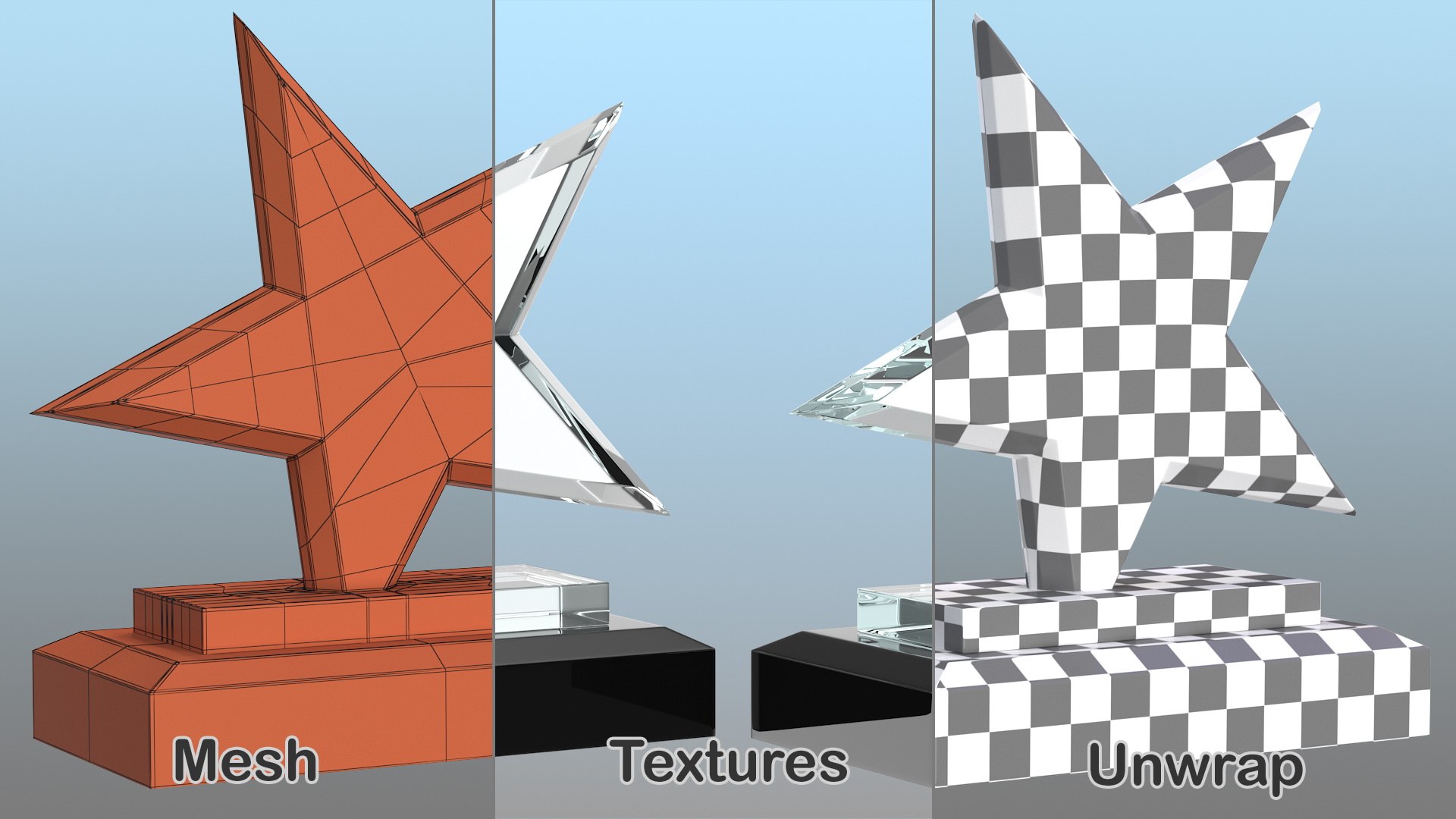 glass award trophys 2 3D https://p.turbosquid.com/ts-thumb/iZ/wgVd7k/owIwz3cV/glassawardtrophyscollection23dmodel027/jpg/1585209079/1920x1080/fit_q87/29521b6985115eae3baf8d7b8b4ac79a78f5a789/glassawardtrophyscollection23dmodel027.jpg