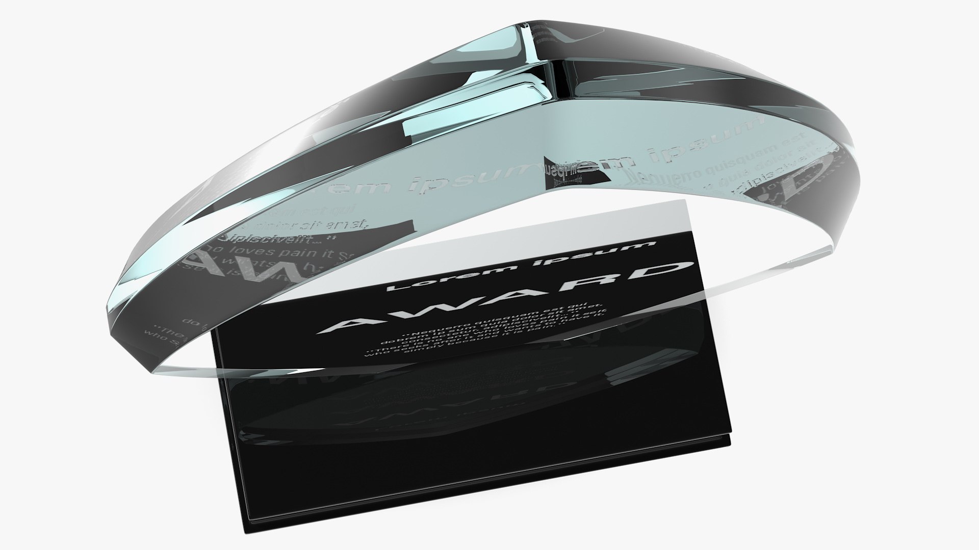 glass award trophys 2 3D https://p.turbosquid.com/ts-thumb/iZ/wgVd7k/pwYP48YJ/glassawardtrophyscollection23dmodel016/jpg/1585208994/1920x1080/fit_q87/22cf6869885edae4147e9354dce57efb26d3bbcb/glassawardtrophyscollection23dmodel016.jpg