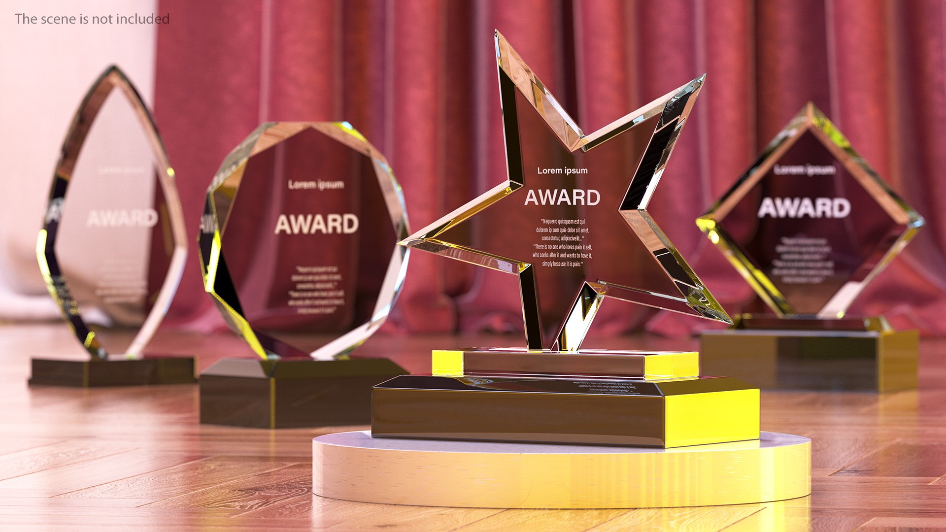 glass award trophys 2 3D https://p.turbosquid.com/ts-thumb/iZ/wgVd7k/sLmMOWxT/glassawardtrophyscollection23dmodel024/jpg/1585209056/1920x1080/fit_q87/da8e8c7530c32e83a11459dedf55cb9f011b75e6/glassawardtrophyscollection23dmodel024.jpg