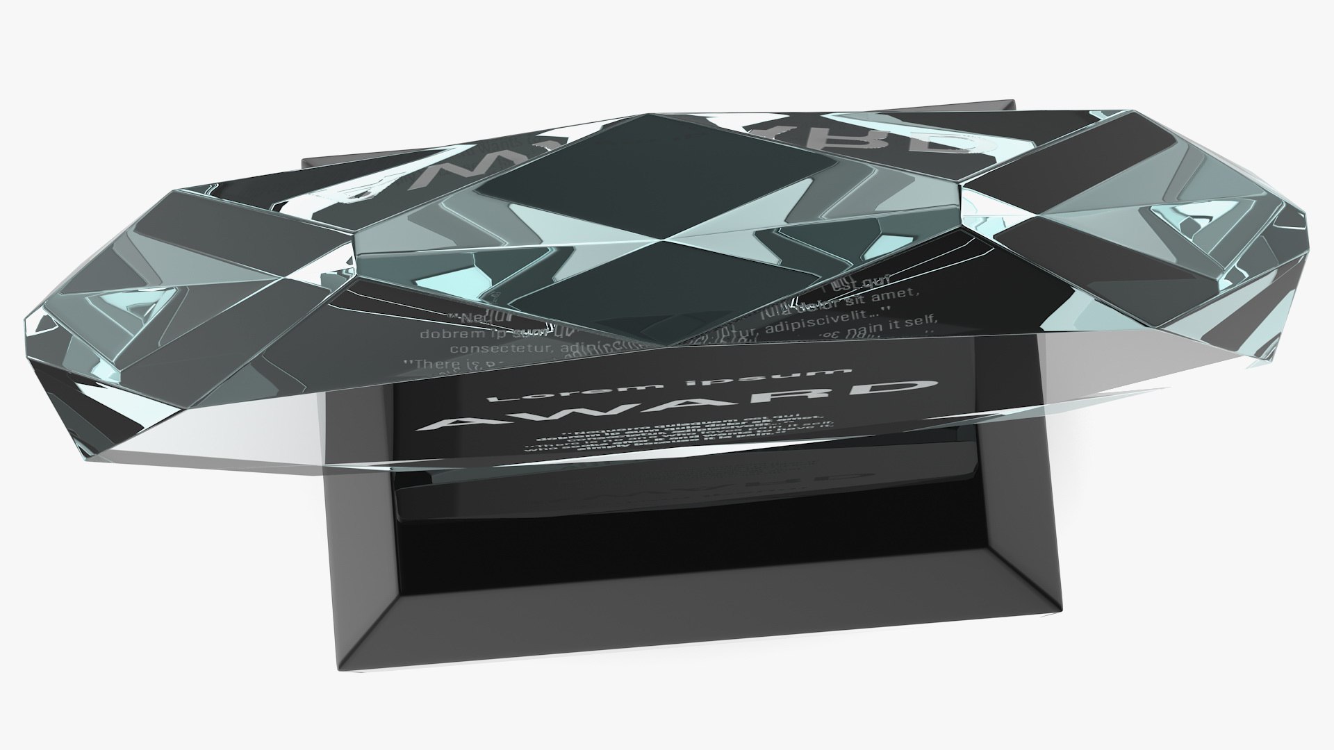 glass award trophys 2 3D https://p.turbosquid.com/ts-thumb/iZ/wgVd7k/slK6cyEB/glassawardtrophyscollection23dmodel009/jpg/1585208941/1920x1080/fit_q87/1cd1cf27b4ccbdc5682c38d38dc8d37cf47f4b67/glassawardtrophyscollection23dmodel009.jpg