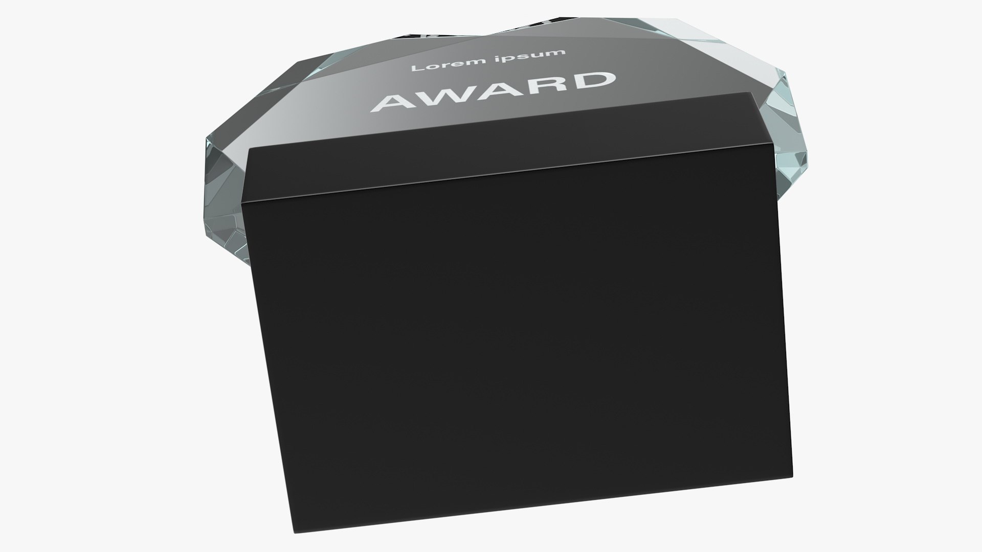 glass award trophys 2 3D https://p.turbosquid.com/ts-thumb/iZ/wgVd7k/tTK5acGK/glassawardtrophyscollection23dmodel010/jpg/1585208949/1920x1080/fit_q87/d622f29691bbbcd584e96fe8baf2afcdbc232b24/glassawardtrophyscollection23dmodel010.jpg