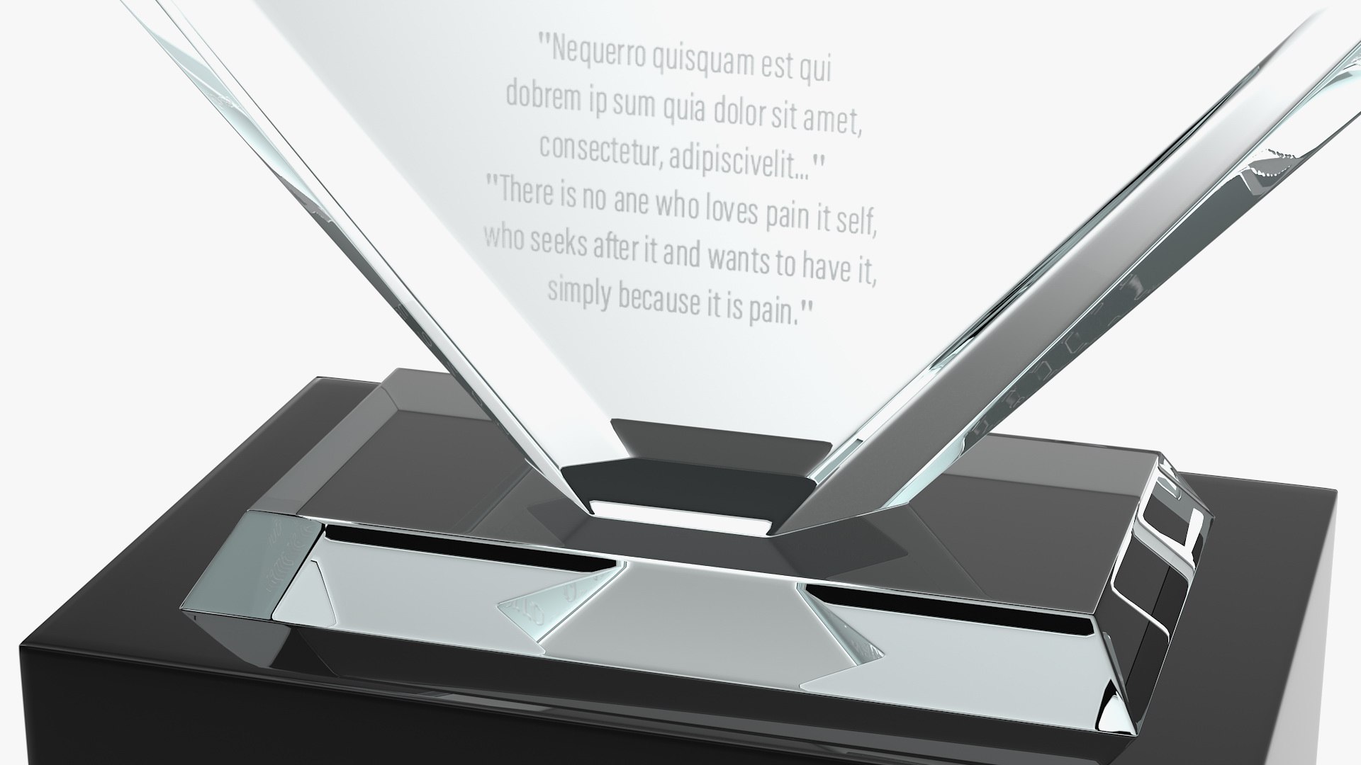 glass award trophys 2 3D https://p.turbosquid.com/ts-thumb/iZ/wgVd7k/thuUJL7W/glassawardtrophyscollection23dmodel023/jpg/1585209048/1920x1080/fit_q87/8672673b57c29fae783fcdb5abaa5046d8723a84/glassawardtrophyscollection23dmodel023.jpg