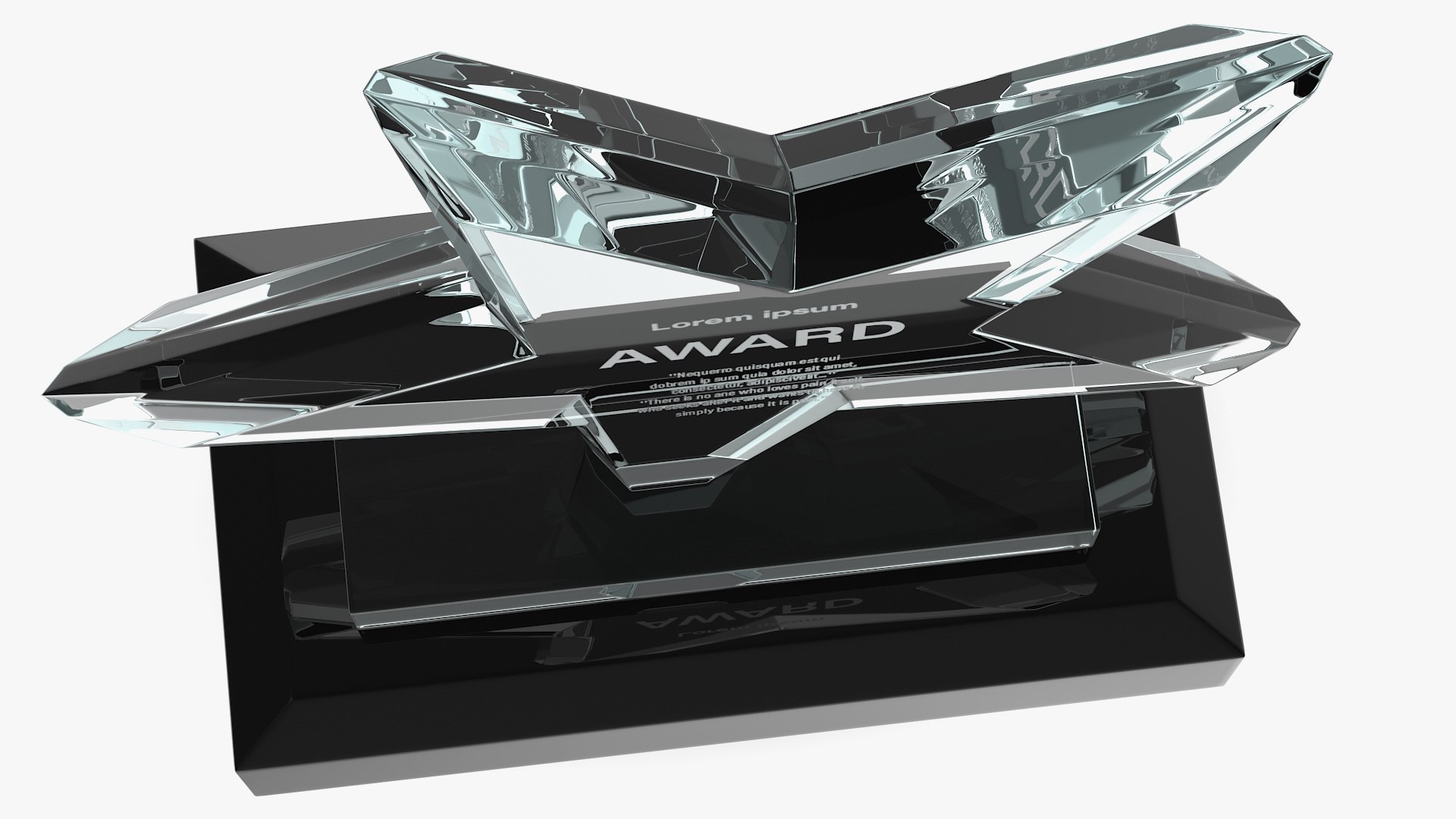 glass award trophys 2 3D https://p.turbosquid.com/ts-thumb/iZ/wgVd7k/uxhCarfj/glassawardtrophyscollection23dmodel030/jpg/1585209106/1920x1080/fit_q87/69075c803d8beaabdf070842702ba7efbafb1246/glassawardtrophyscollection23dmodel030.jpg