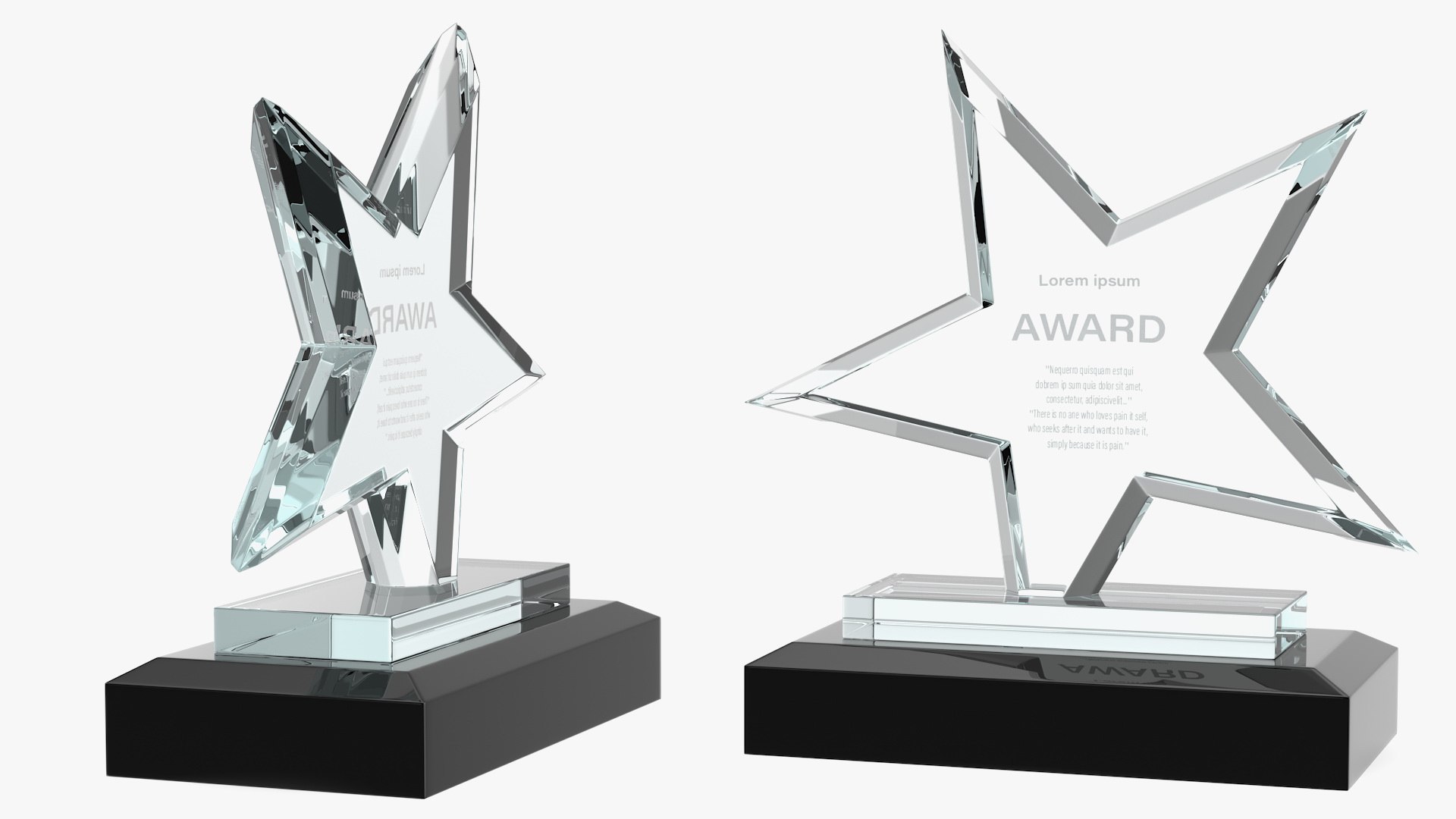 glass award trophys 2 3D https://p.turbosquid.com/ts-thumb/iZ/wgVd7k/x2oKjXxg/glassawardtrophyscollection23dmodel025/jpg/1585209063/1920x1080/fit_q87/4515169059256cf7c8448efff091935ae911029a/glassawardtrophyscollection23dmodel025.jpg