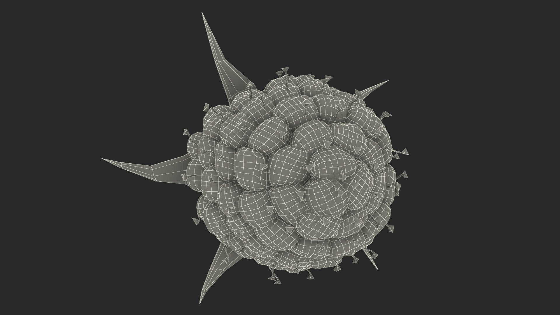 Red Raspberry 3D model https://p.turbosquid.com/ts-thumb/iZ/zHL7VR/2M/redraspberry3dmodel025/jpg/1695685045/1920x1080/fit_q87/368644cba0d7b0635f3e94ec96fe789e3fb12c10/redraspberry3dmodel025.jpg