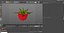 Red Raspberry
