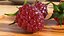 Red Raspberry
