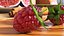 Red Raspberry