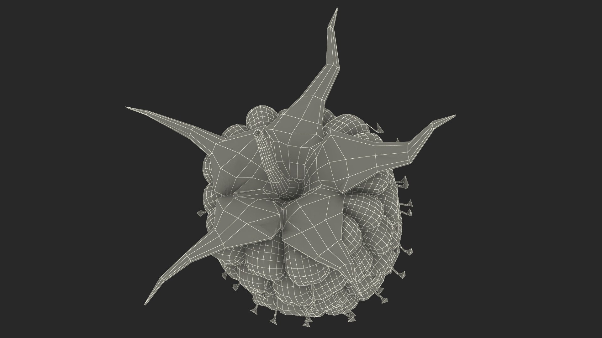 Red Raspberry 3D model https://p.turbosquid.com/ts-thumb/iZ/zHL7VR/Qy/redraspberry3dmodel026/jpg/1695685049/1920x1080/fit_q87/d6ada6d10b16f0d335f4f3c495f74327da137a98/redraspberry3dmodel026.jpg