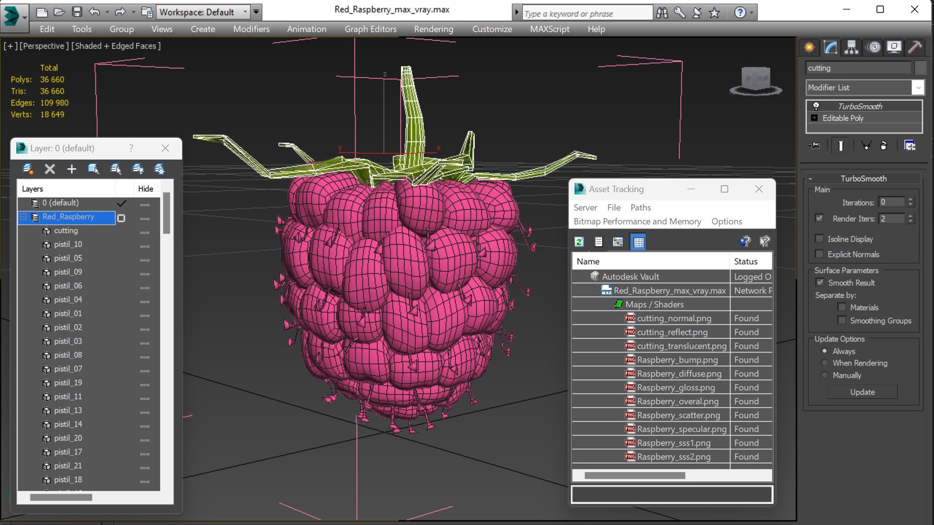 Red Raspberry 3D model https://p.turbosquid.com/ts-thumb/iZ/zHL7VR/wo/redraspberry3dmodel019/jpg/1695685023/1920x1080/fit_q87/2941850e6f33eb70e30acc4173b7b5c2297213ad/redraspberry3dmodel019.jpg