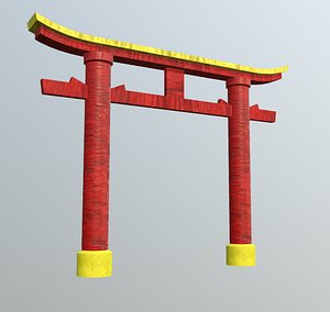 Tori