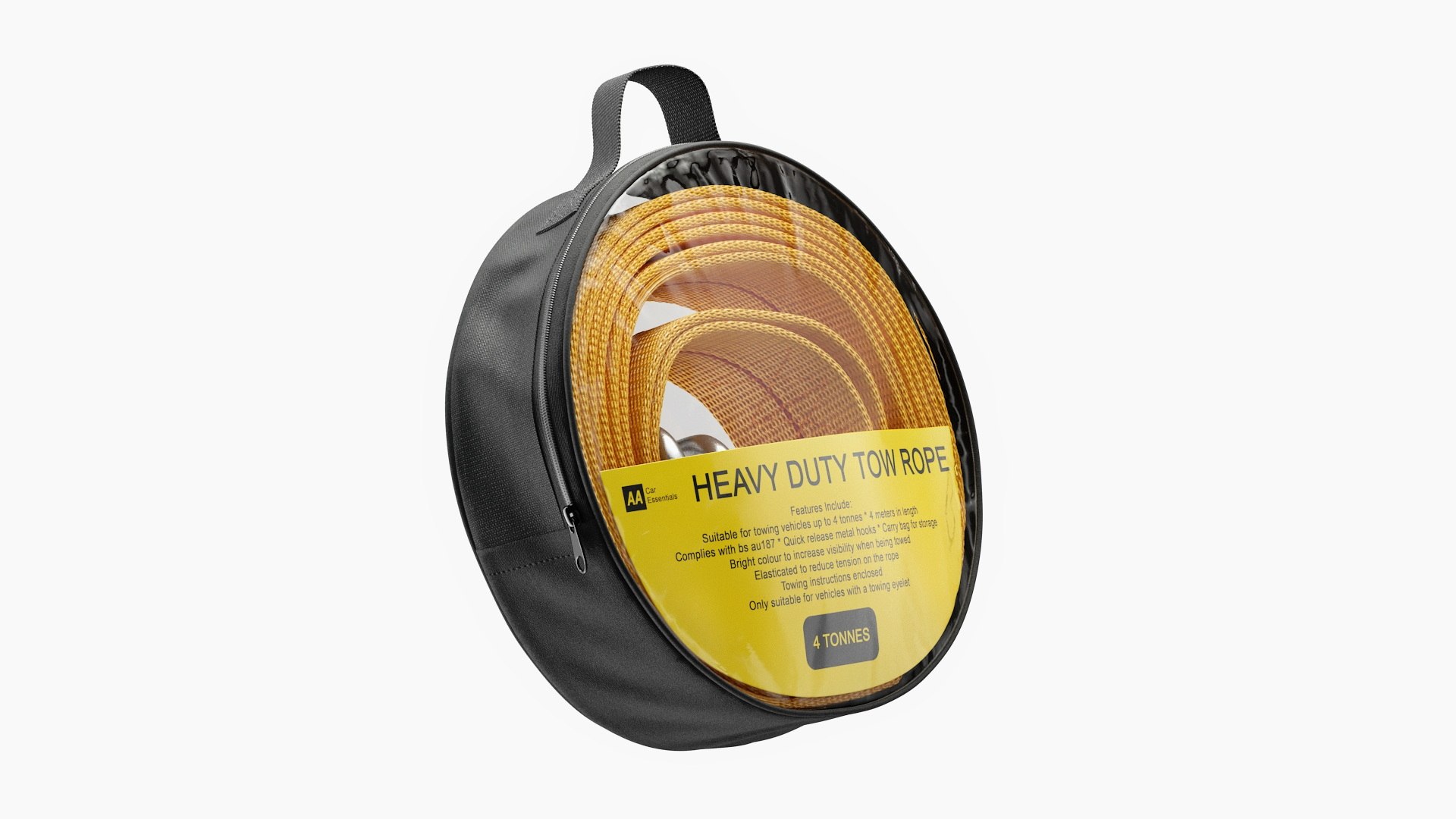 Tow Rope AA Car Essentials Packed model https://p.turbosquid.com/ts-thumb/ia/1X2c45/BT/towropeaacaressentialspacked3dmodel006/jpg/1681878033/1920x1080/fit_q87/c102a80b3b9e90226845c047501e4cf77cf92166/towropeaacaressentialspacked3dmodel006.jpg