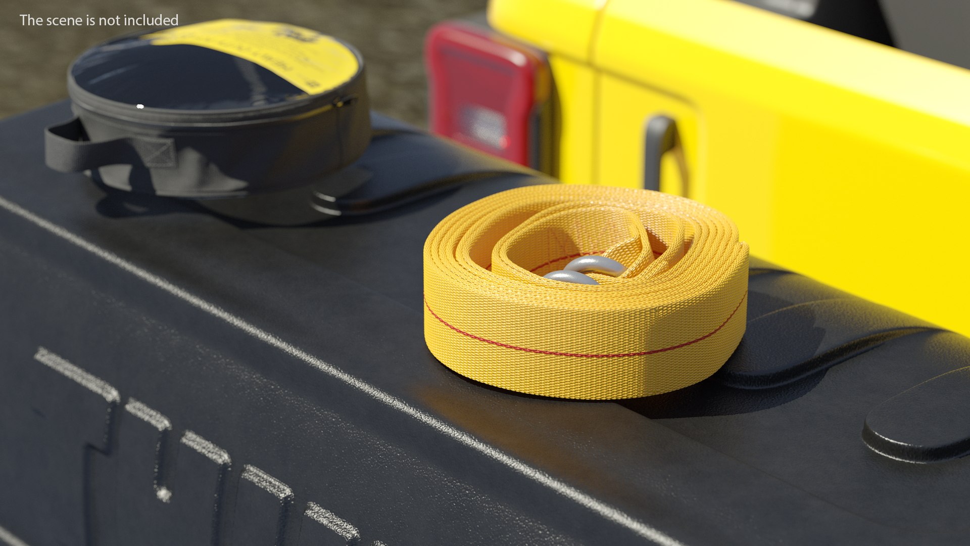 Tow Rope AA Car Essentials Packed model https://p.turbosquid.com/ts-thumb/ia/1X2c45/HV/towropeaacaressentialspacked3dmodel003/jpg/1681878023/1920x1080/fit_q87/5ce74082e7fc5f33a7998bce2c3e5bdff66e189e/towropeaacaressentialspacked3dmodel003.jpg