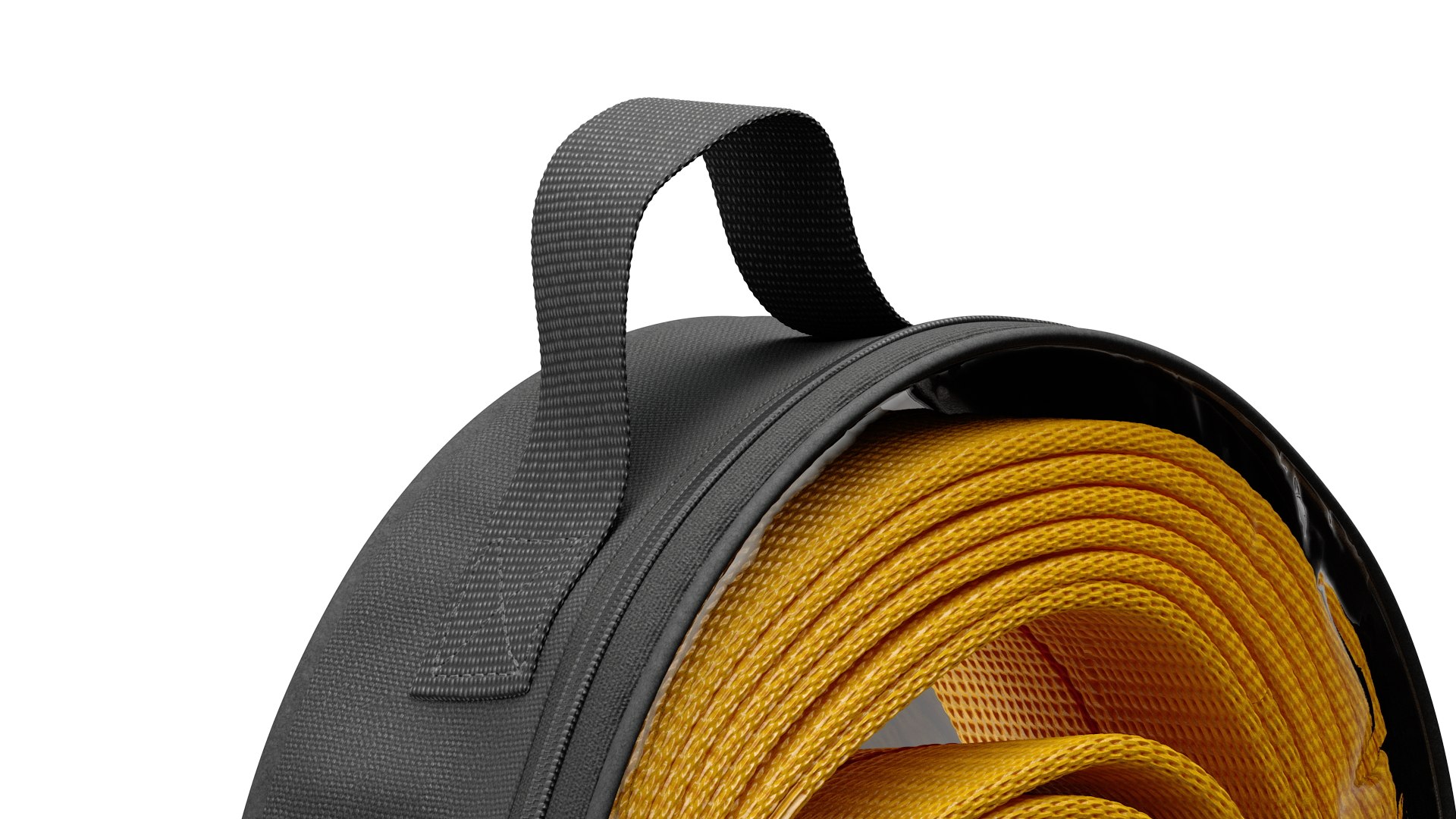Tow Rope AA Car Essentials Packed model https://p.turbosquid.com/ts-thumb/ia/1X2c45/Ib/towropeaacaressentialspacked3dmodel008/jpg/1681878039/1920x1080/fit_q87/108674be0c8f0b8ea54cf4fef5e96780184ca5b9/towropeaacaressentialspacked3dmodel008.jpg