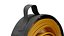 Tow Rope AA Car Essentials Packed