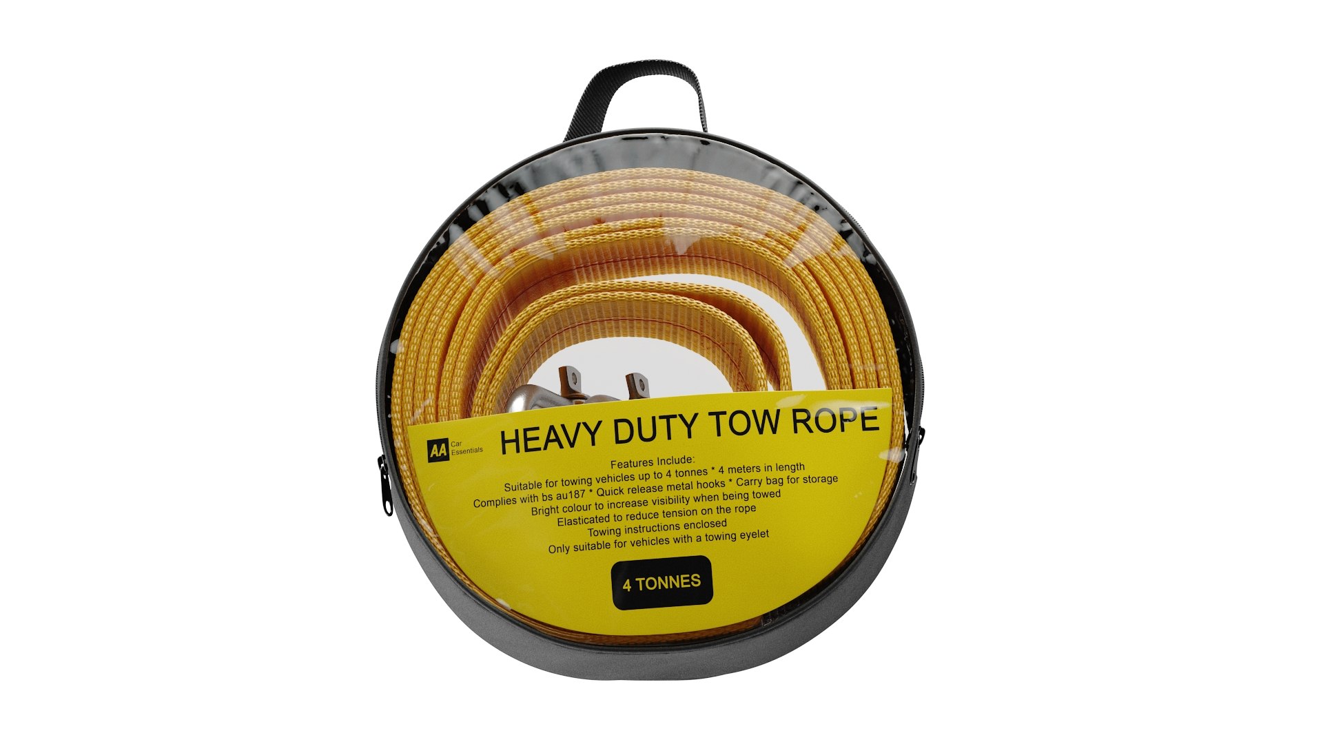 Tow Rope AA Car Essentials Packed model https://p.turbosquid.com/ts-thumb/ia/1X2c45/RG/towropeaacaressentialspacked3dmodel004/jpg/1681878027/1920x1080/fit_q87/da9593ee72b081a9c6ca0712fcaf74c9bc070c91/towropeaacaressentialspacked3dmodel004.jpg