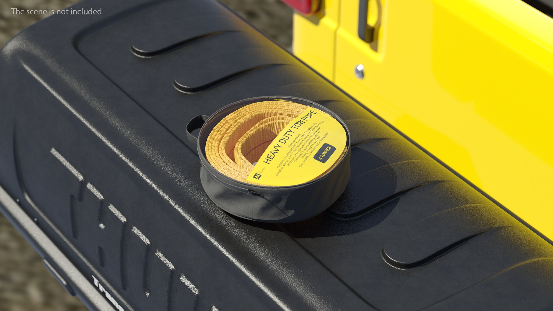 Tow Rope AA Car Essentials Packed model https://p.turbosquid.com/ts-thumb/ia/1X2c45/SP/towropeaacaressentialspacked3dmodel002/jpg/1681878019/1920x1080/fit_q87/7b60ff9d48bcf55f973051314d05d04bcf7e1295/towropeaacaressentialspacked3dmodel002.jpg