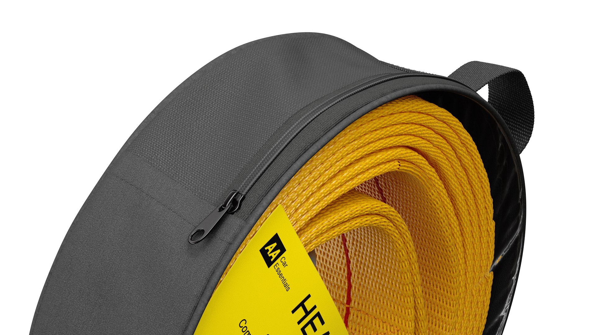 Tow Rope AA Car Essentials Packed model https://p.turbosquid.com/ts-thumb/ia/1X2c45/by/towropeaacaressentialspacked3dmodel009/jpg/1681878043/1920x1080/fit_q87/189b424c01d9314fe1b103a186a8949c90525df9/towropeaacaressentialspacked3dmodel009.jpg